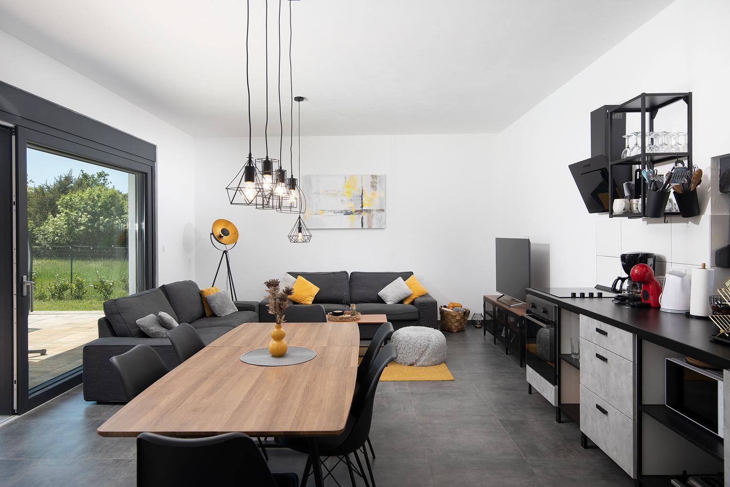 Vila Nora With Heated Pool Marcana Luaran gambar
