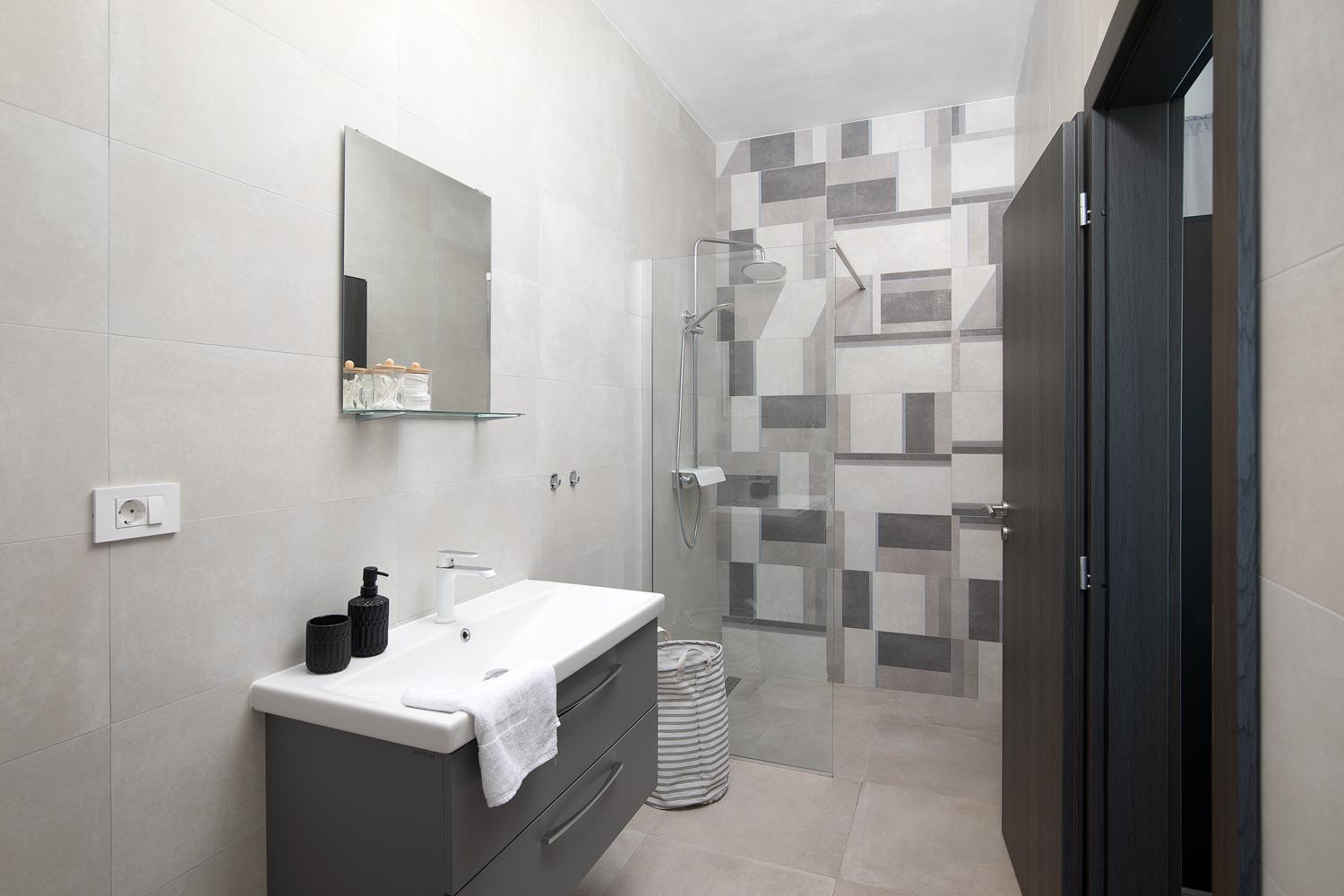 Vila Nora With Heated Pool Marcana Luaran gambar